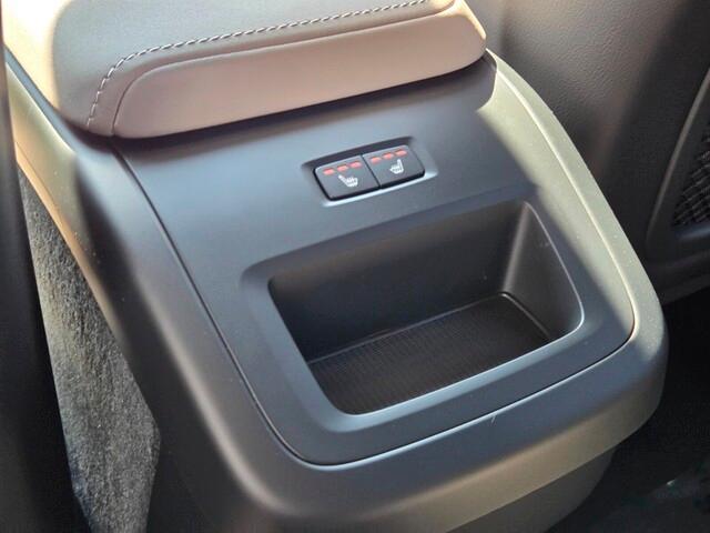 new 2026 Volvo XC60 car, priced at $54,985