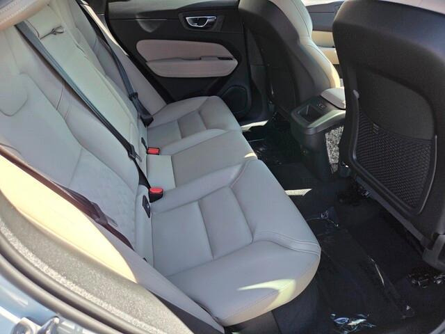 new 2026 Volvo XC60 car, priced at $54,985