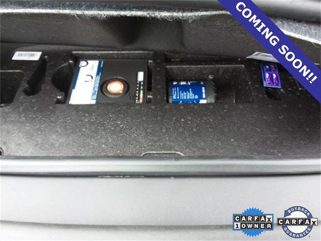 used 2023 Volvo XC40 Recharge Pure Electric car, priced at $39,455