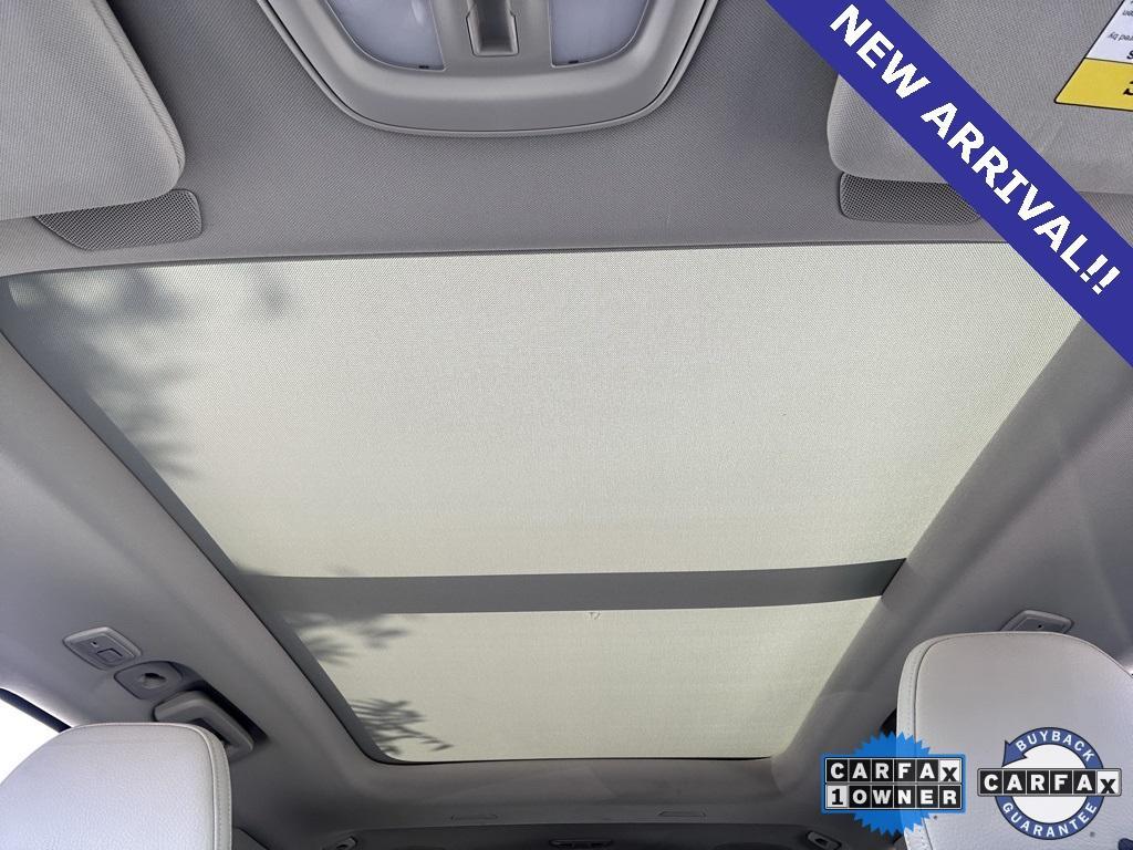 used 2023 Volvo XC90 Recharge Plug-In Hybrid car, priced at $56,981