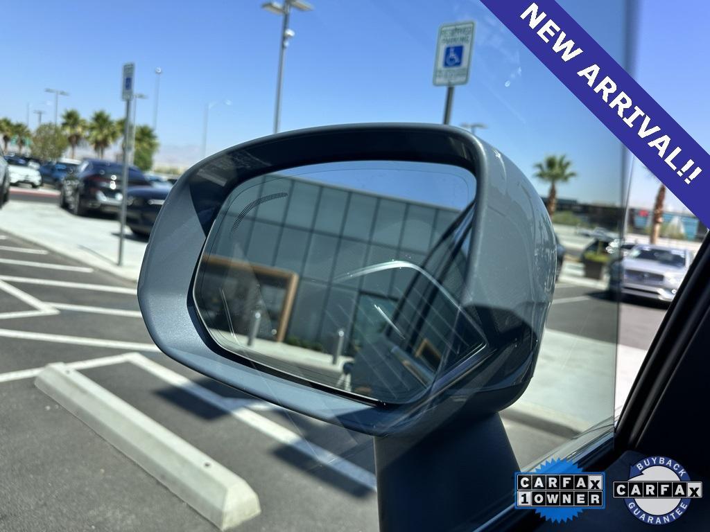 used 2023 Volvo XC90 Recharge Plug-In Hybrid car, priced at $56,981