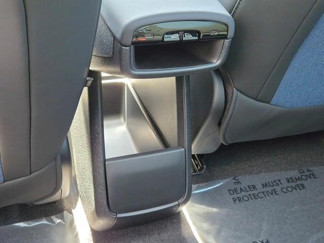 new 2025 Volvo EX30 car, priced at $44,768