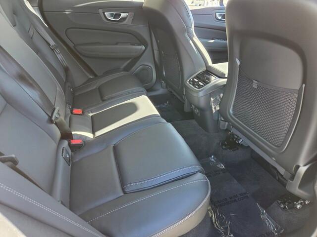 new 2026 Volvo XC60 car, priced at $60,965