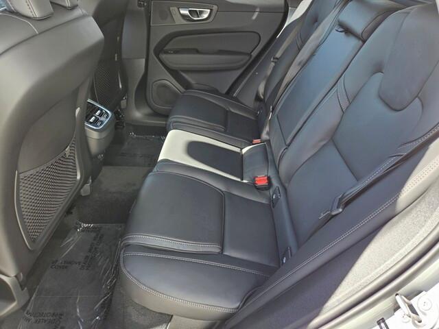new 2026 Volvo XC60 car, priced at $60,965