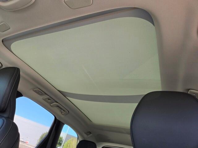 new 2026 Volvo XC60 car, priced at $60,965