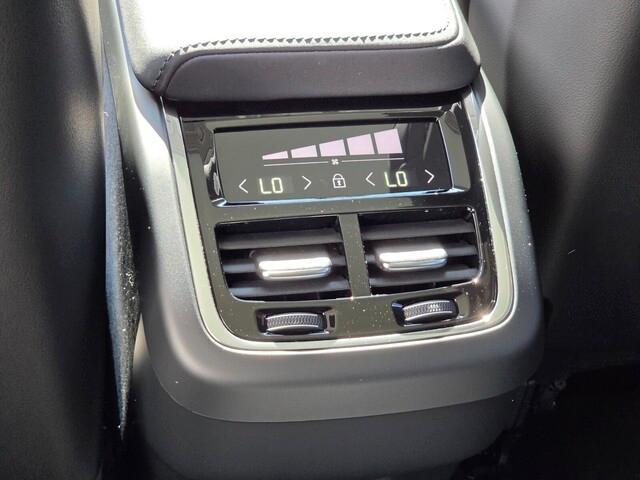 new 2026 Volvo XC60 car, priced at $60,965