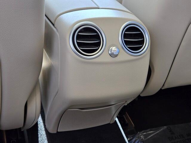 used 2022 Mercedes-Benz GLC 300 car, priced at $32,984