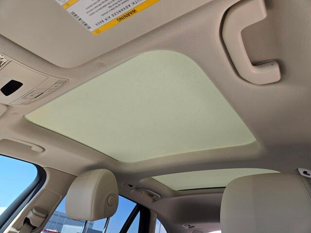used 2022 Mercedes-Benz GLC 300 car, priced at $32,984