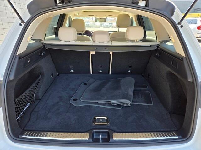 used 2022 Mercedes-Benz GLC 300 car, priced at $32,984