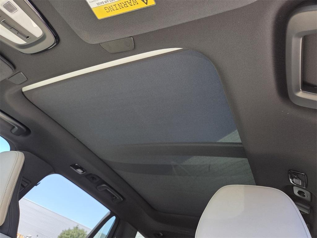 new 2026 Volvo XC90 Plug-In Hybrid car, priced at $78,535