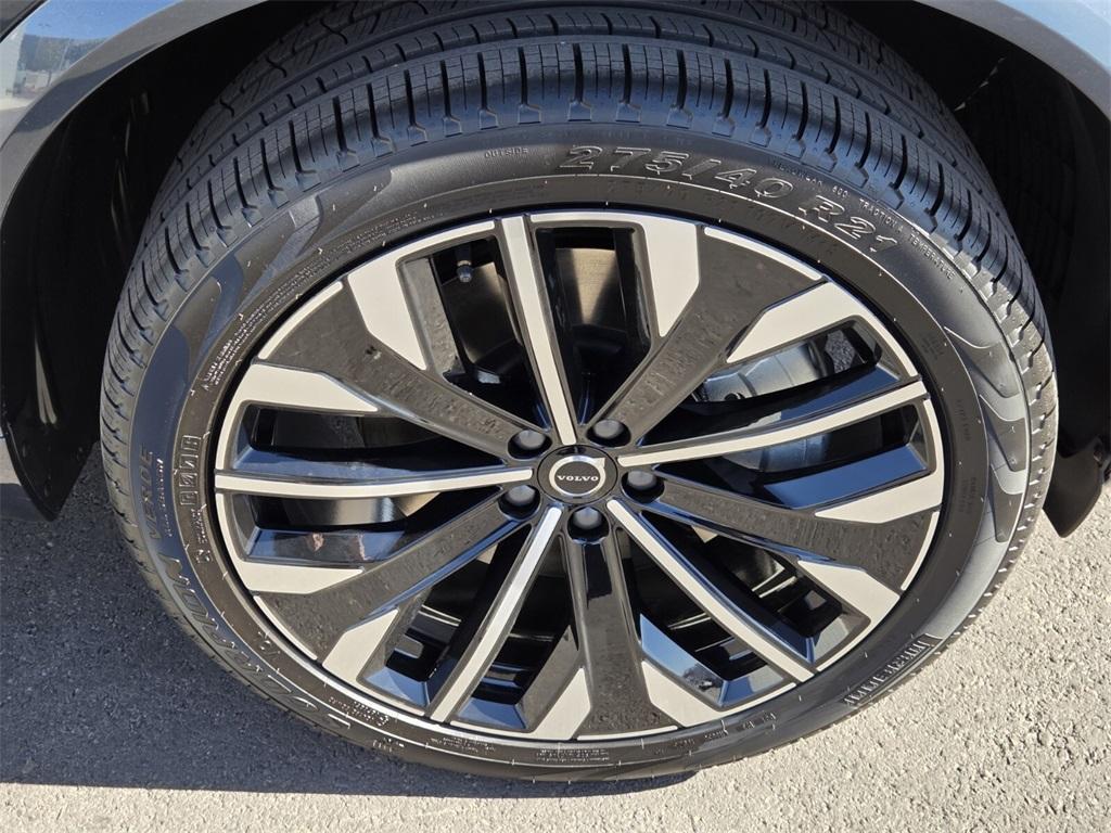 new 2026 Volvo XC90 Plug-In Hybrid car, priced at $78,535