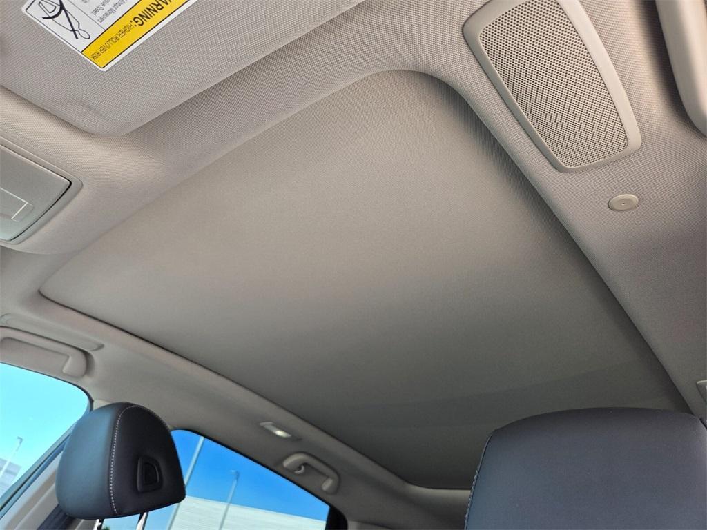 used 2023 Acura RDX car, priced at $35,295