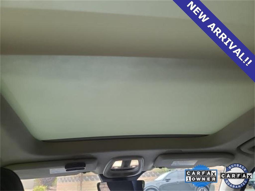 used 2023 Volvo XC90 Recharge Plug-In Hybrid car, priced at $58,984