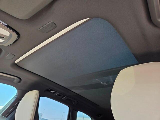 new 2026 Volvo XC60 car, priced at $66,500
