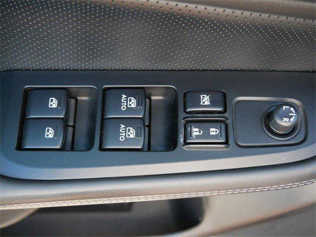 used 2016 Subaru Outback car, priced at $16,699