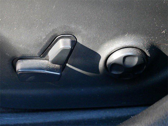 used 2018 Jeep Cherokee car, priced at $13,199