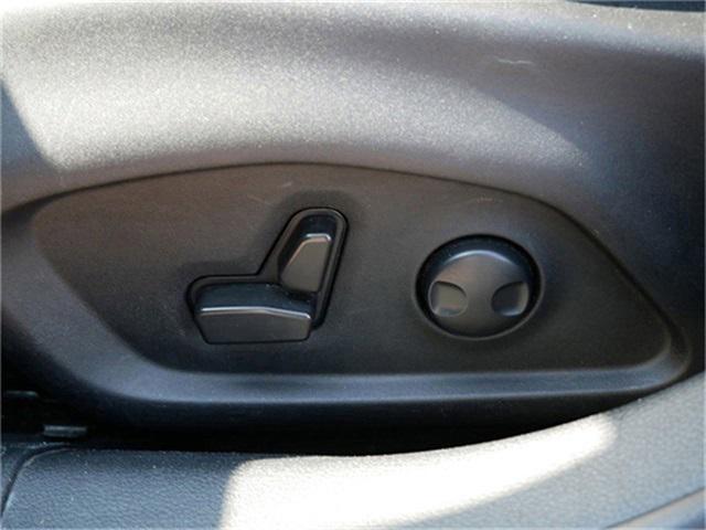 used 2022 Jeep Compass car, priced at $21,396