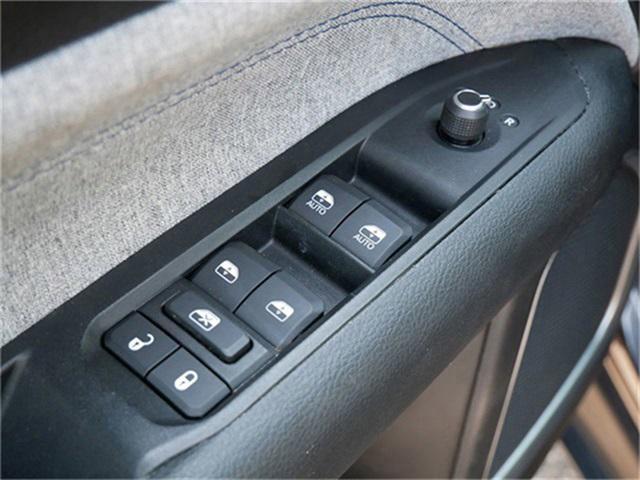 used 2022 Jeep Compass car, priced at $21,396