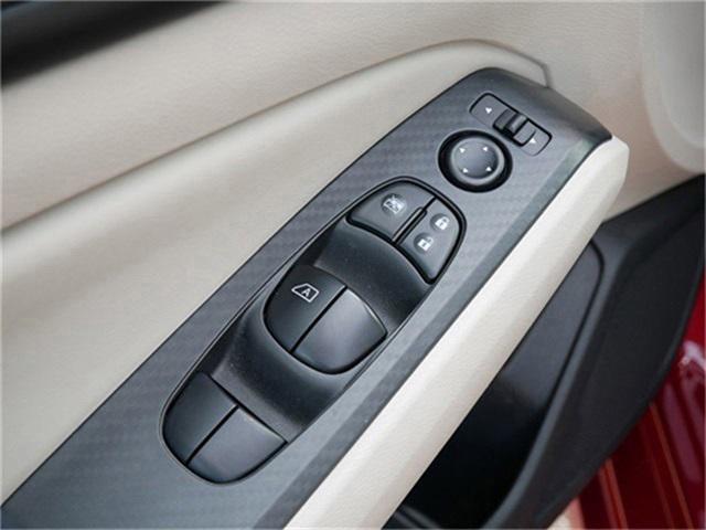 used 2022 Nissan Altima car, priced at $19,876