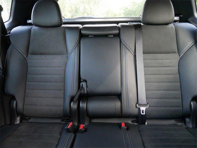 used 2025 Mitsubishi Outlander car, priced at $34,990