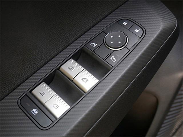used 2024 Mitsubishi Outlander car, priced at $29,490