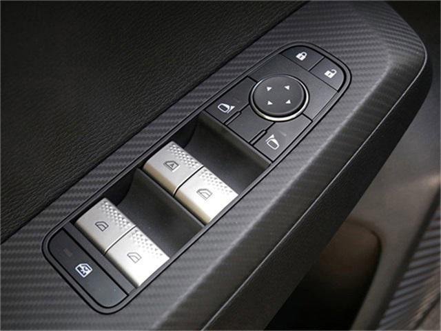 used 2024 Mitsubishi Outlander car, priced at $29,470