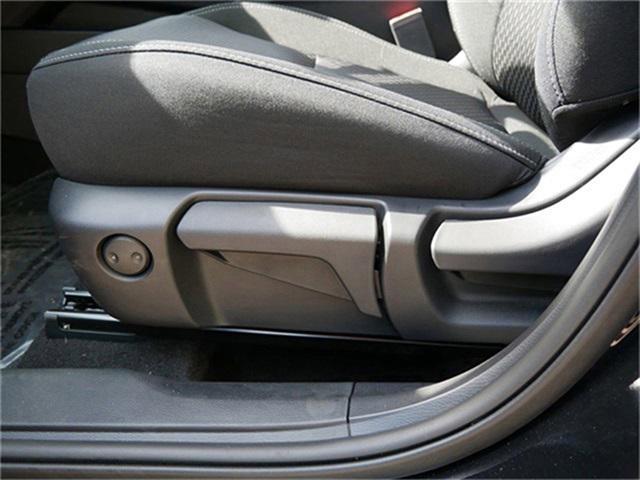 used 2024 Mitsubishi Outlander car, priced at $29,470