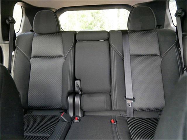 used 2024 Mitsubishi Outlander car, priced at $29,470