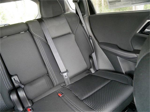 used 2024 Mitsubishi Outlander car, priced at $29,490