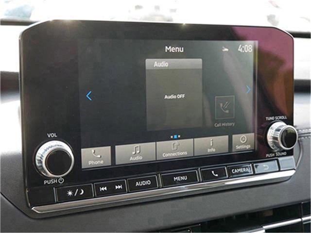 used 2024 Mitsubishi Outlander car, priced at $28,290