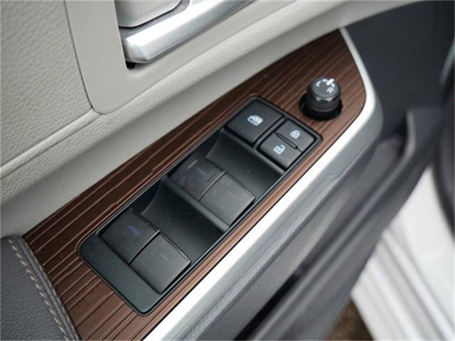 used 2022 Toyota Sienna car, priced at $43,996
