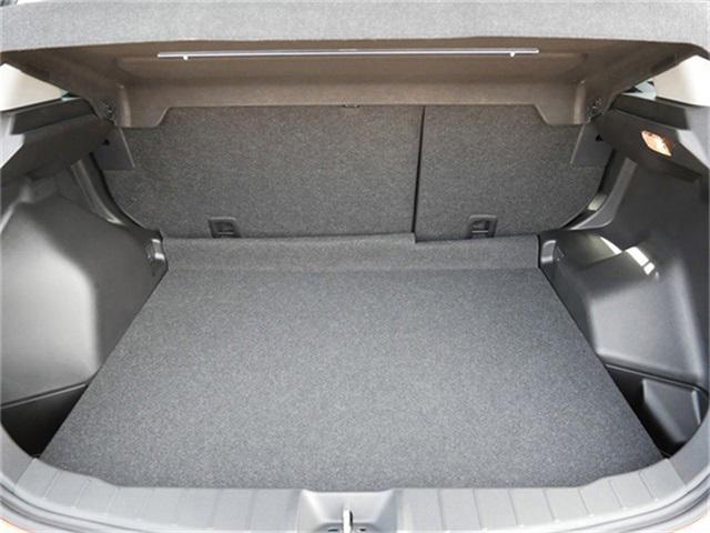 new 2024 Mitsubishi Outlander Sport car, priced at $25,559
