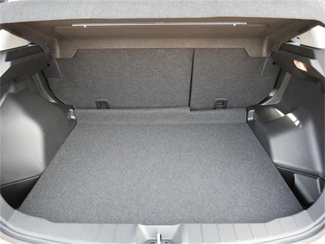 new 2024 Mitsubishi Outlander Sport car, priced at $24,559