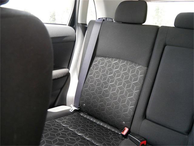 used 2023 Mitsubishi Outlander Sport car, priced at $20,950