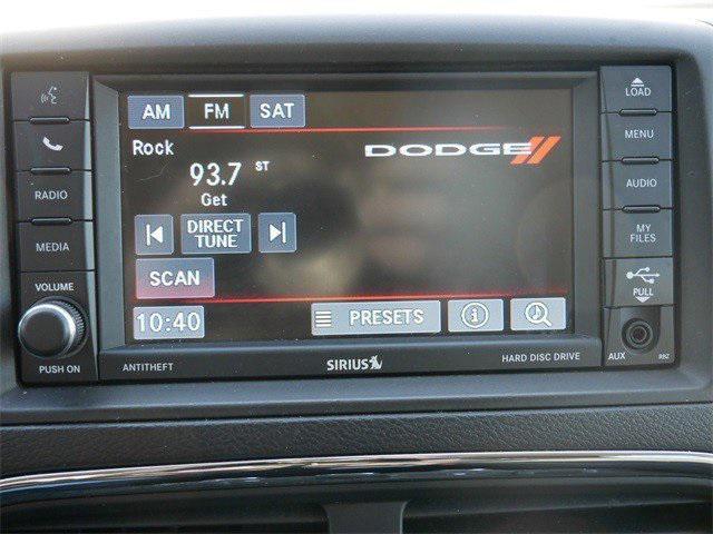 used 2017 Dodge Grand Caravan car, priced at $13,999