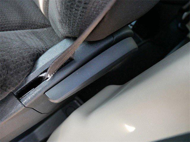 used 2017 Dodge Grand Caravan car, priced at $13,999