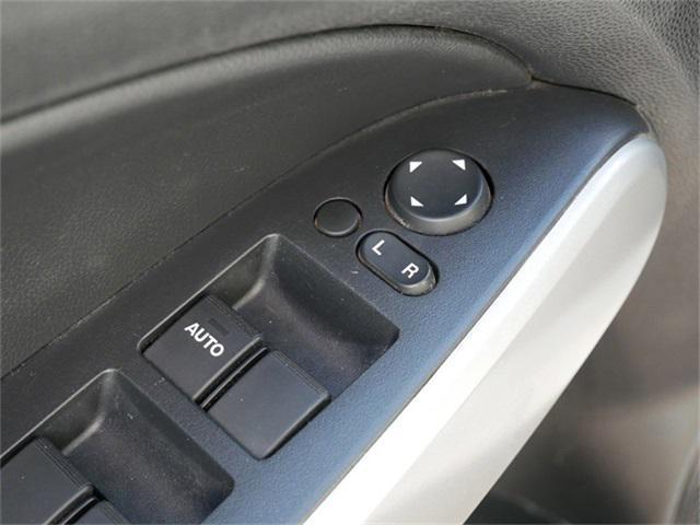 used 2014 Mazda Mazda2 car, priced at $10,399