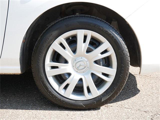 used 2014 Mazda Mazda2 car, priced at $10,399