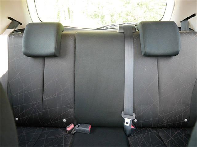 used 2014 Mazda Mazda2 car, priced at $10,399