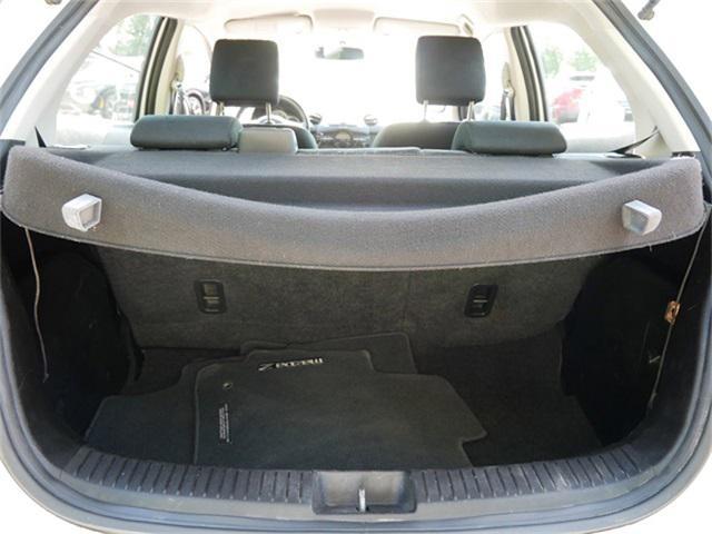 used 2014 Mazda Mazda2 car, priced at $10,399