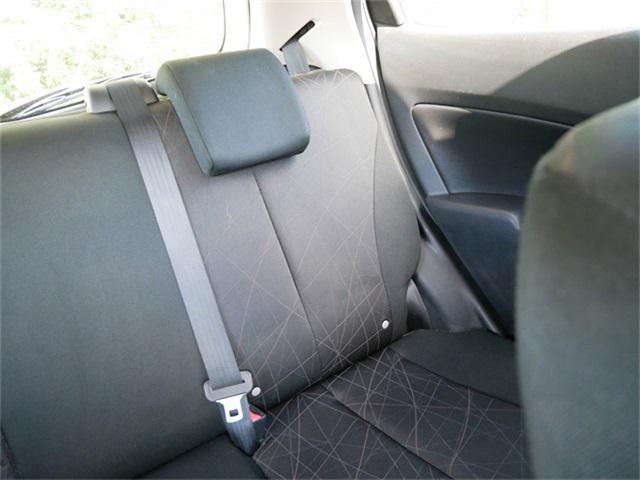 used 2014 Mazda Mazda2 car, priced at $10,399