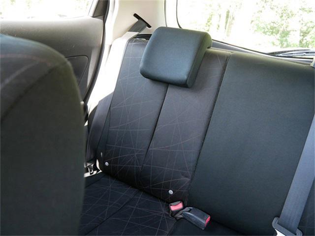 used 2014 Mazda Mazda2 car, priced at $10,399