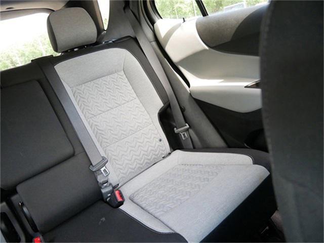 used 2023 Chevrolet Equinox car, priced at $23,276