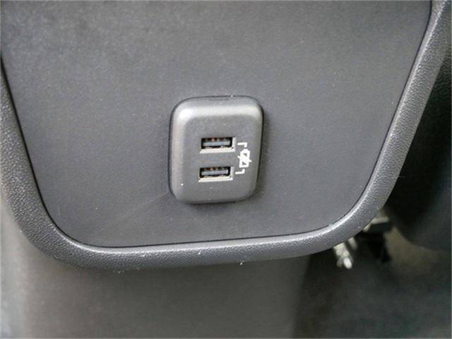 used 2023 Chevrolet Equinox car, priced at $23,276