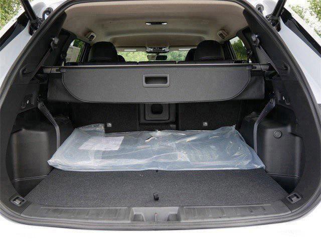 new 2025 Mitsubishi Outlander car, priced at $34,664