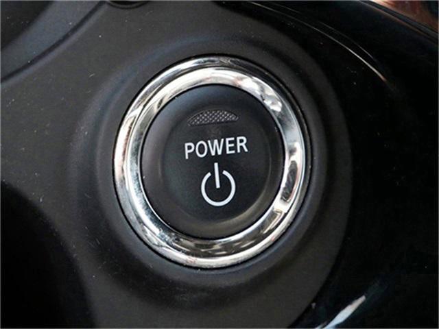 used 2022 Mitsubishi Outlander PHEV car, priced at $23,790