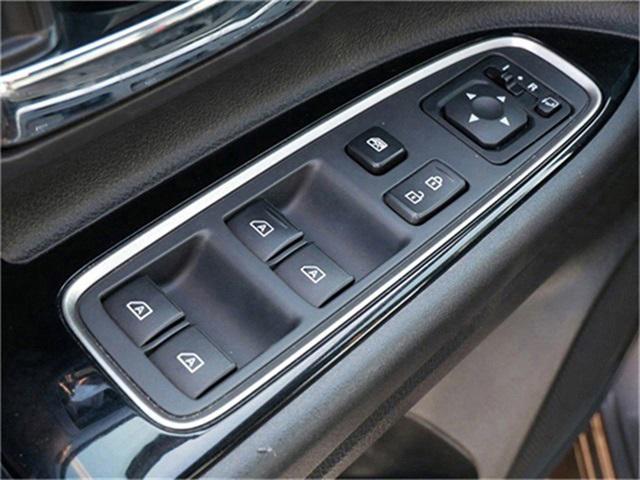 used 2022 Mitsubishi Outlander PHEV car, priced at $23,790