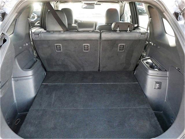 used 2022 Mitsubishi Outlander PHEV car, priced at $23,790