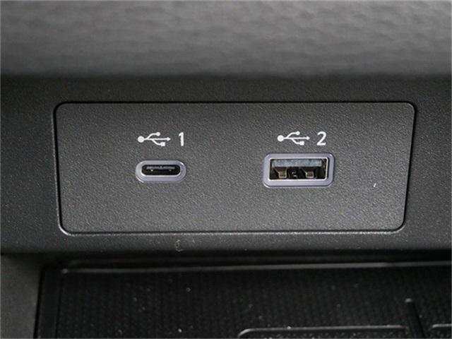 used 2024 Mitsubishi Outlander car, priced at $29,590