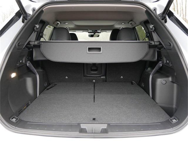 new 2025 Mitsubishi Outlander car, priced at $37,729